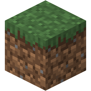 Skyblock Discussion